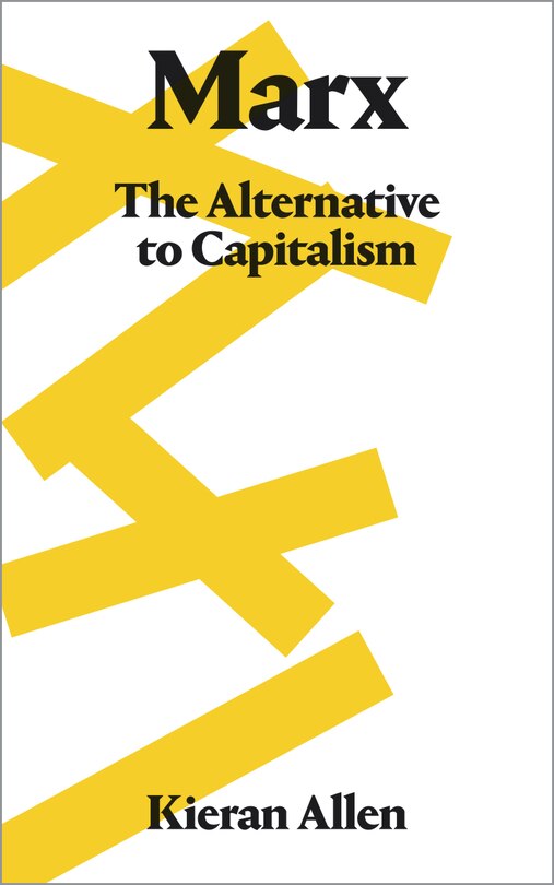 Front cover_Marx