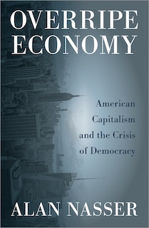 Couverture_Overripe Economy