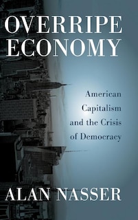 Couverture_Overripe Economy