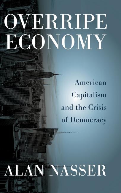 Couverture_Overripe Economy
