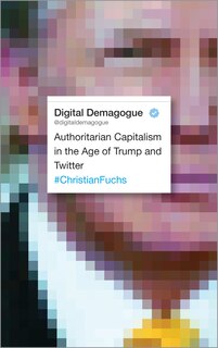 Front cover_Digital Demagogue