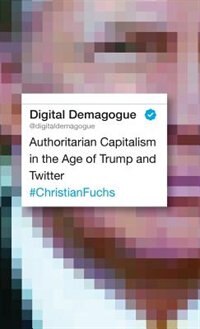Front cover_Digital Demagogue