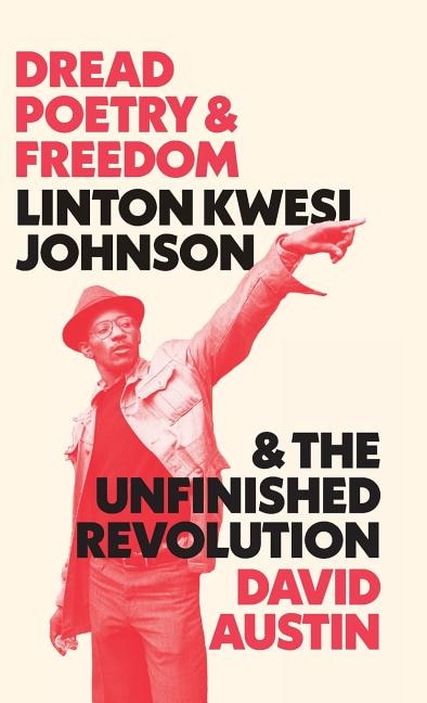 Couverture_Dread Poetry and Freedom