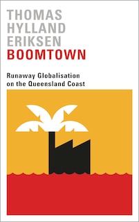Front cover_Boomtown