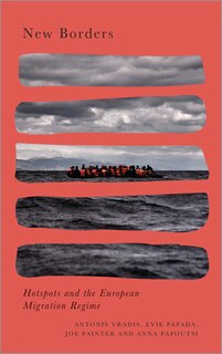 Front cover_New Borders