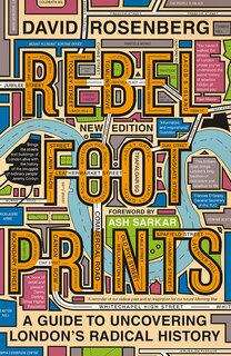 Couverture_Rebel Footprints