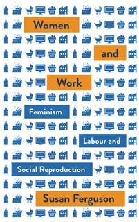 Couverture_Women and Work
