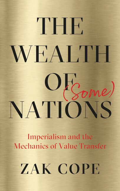 Couverture_The Wealth of (Some) Nations