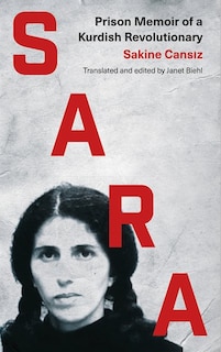 Front cover_Sara