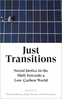 Couverture_Just Transitions