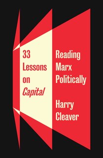 Couverture_33 Lessons on Capital