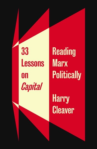 Front cover_33 Lessons On Capital