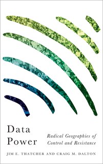 Front cover_Data Power