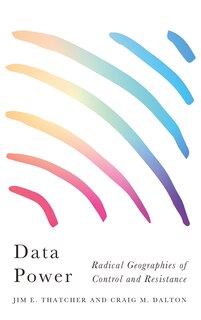 Couverture_Data Power