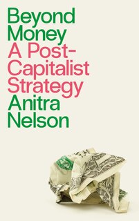 Front cover_Beyond Money