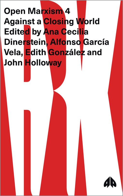 Front cover_Open Marxism 4
