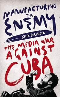 Couverture_Manufacturing The Enemy