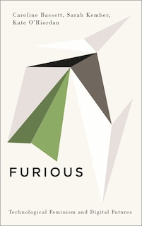 Front cover_Furious