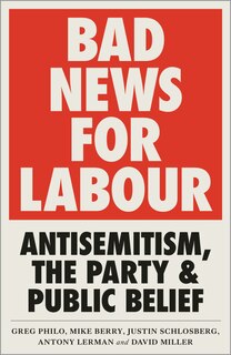 Front cover_Bad News for Labour