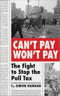 Couverture_Can't Pay, Won't Pay