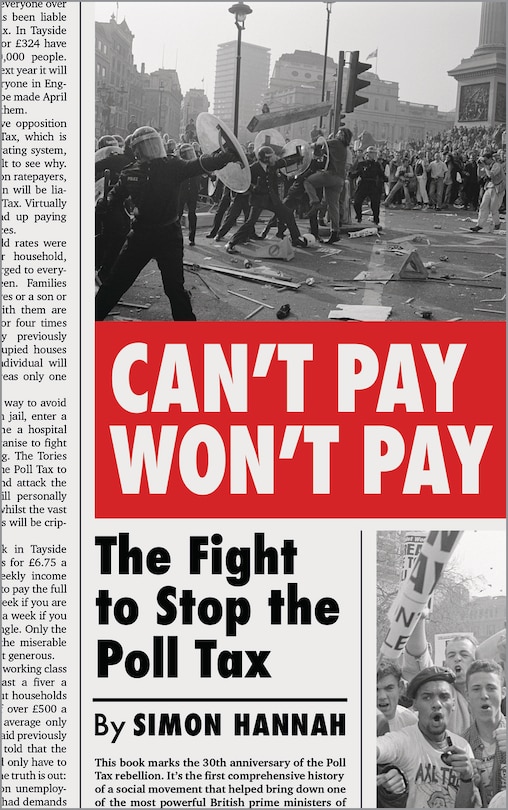 Couverture_Can't Pay, Won't Pay