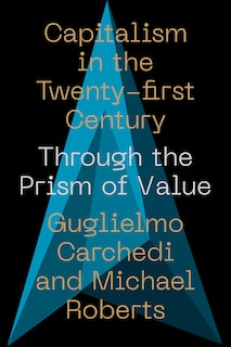 Front cover_Capitalism in the 21st Century