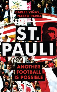 Couverture_St. Pauli