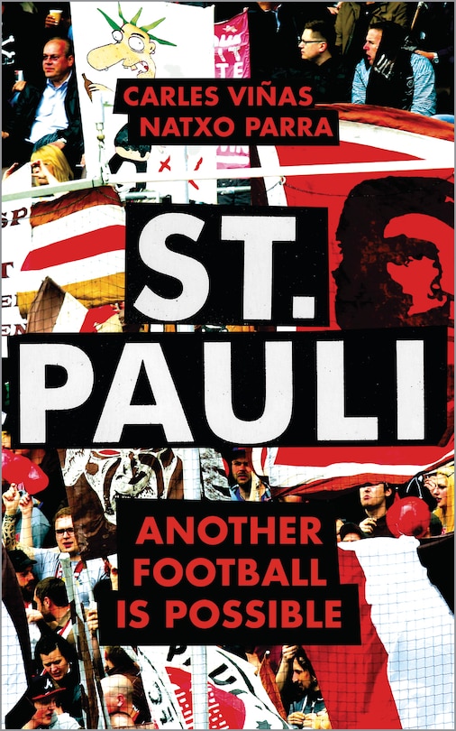 Couverture_St. Pauli
