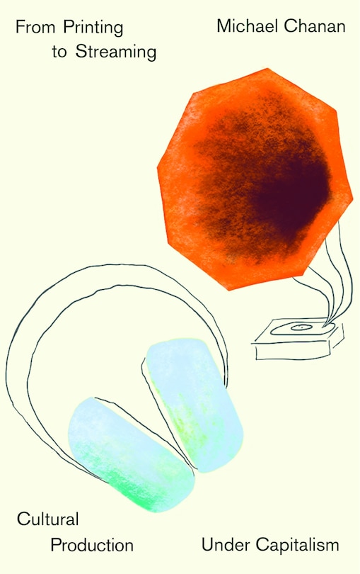 Couverture_From Printing to Streaming
