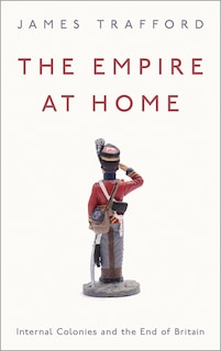 Front cover_The Empire at Home