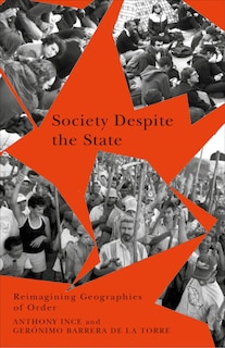 Couverture_Society Despite the State