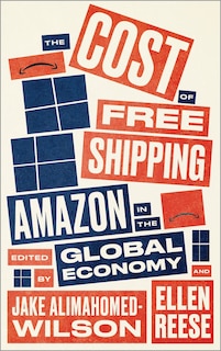 Front cover_The Cost of Free Shipping