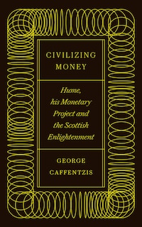 Front cover_Civilizing Money