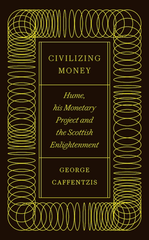 Front cover_Civilizing Money