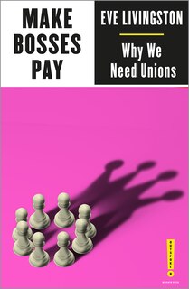Couverture_Make Bosses Pay