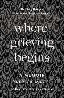 Couverture_Where Grieving Begins