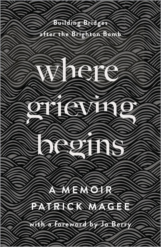 Couverture_Where Grieving Begins