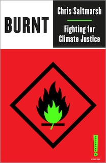 Front cover_Burnt