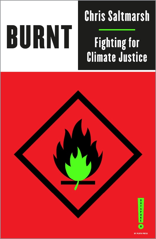 Front cover_Burnt