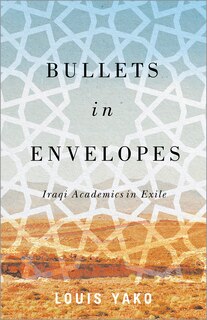 Couverture_Bullets in Envelopes