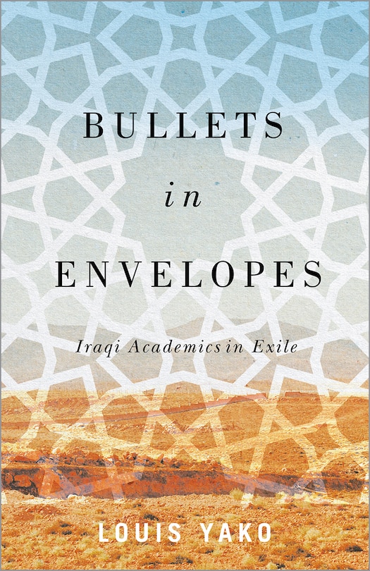 Couverture_Bullets in Envelopes