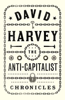 Front cover_The Anti-Capitalist Chronicles