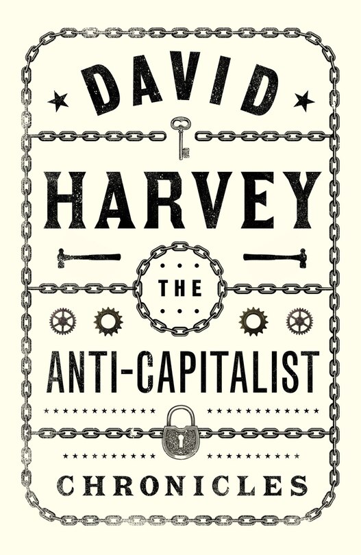 Front cover_The Anti-Capitalist Chronicles