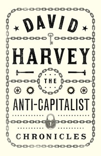 Front cover_The Anti-Capitalist Chronicles