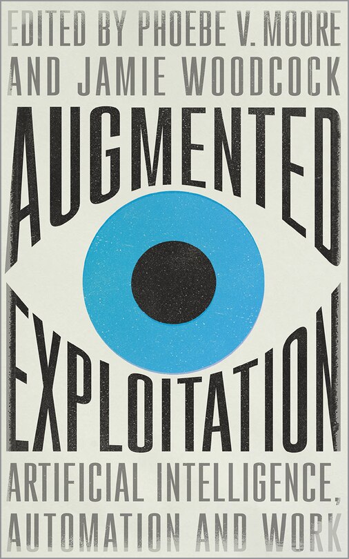 Front cover_Augmented Exploitation