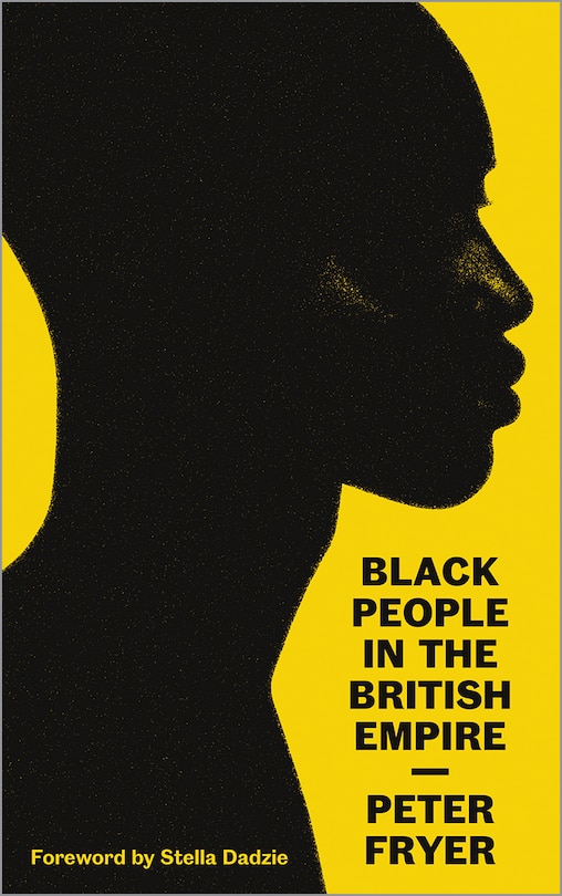 Couverture_Black People in the British Empire