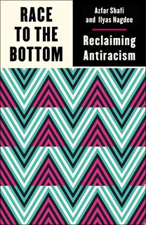 Couverture_Race to the Bottom