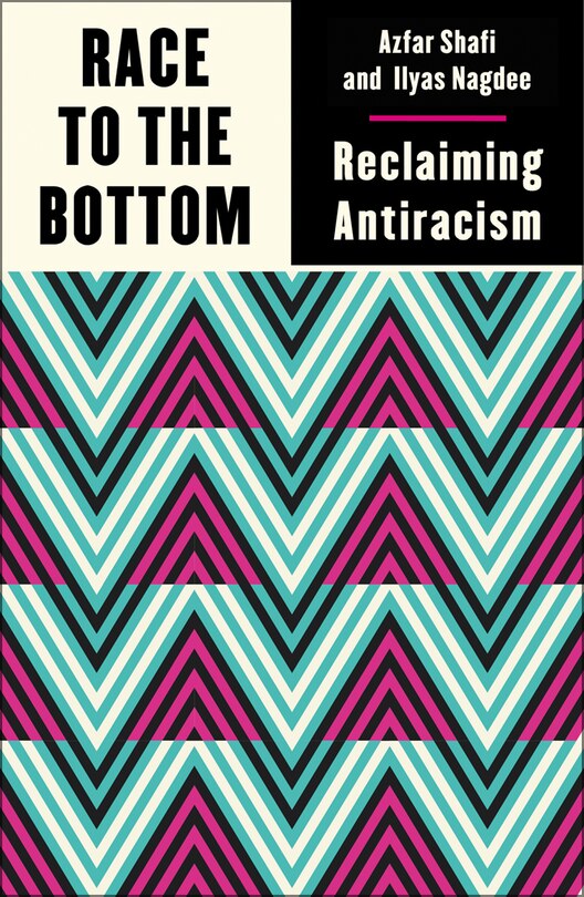 Couverture_Race to the Bottom