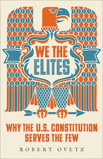 Front cover_We the Elites