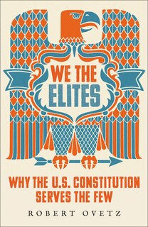 Couverture_We the Elites